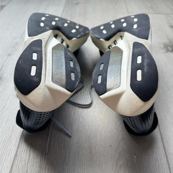 Adidas adizero pro 3 men’s size 12 - Picture 7 of 7